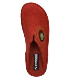 Westland Lille 101 13 Westland Lille 101 -Schuhdiscounter 28101 TE54 462 6S