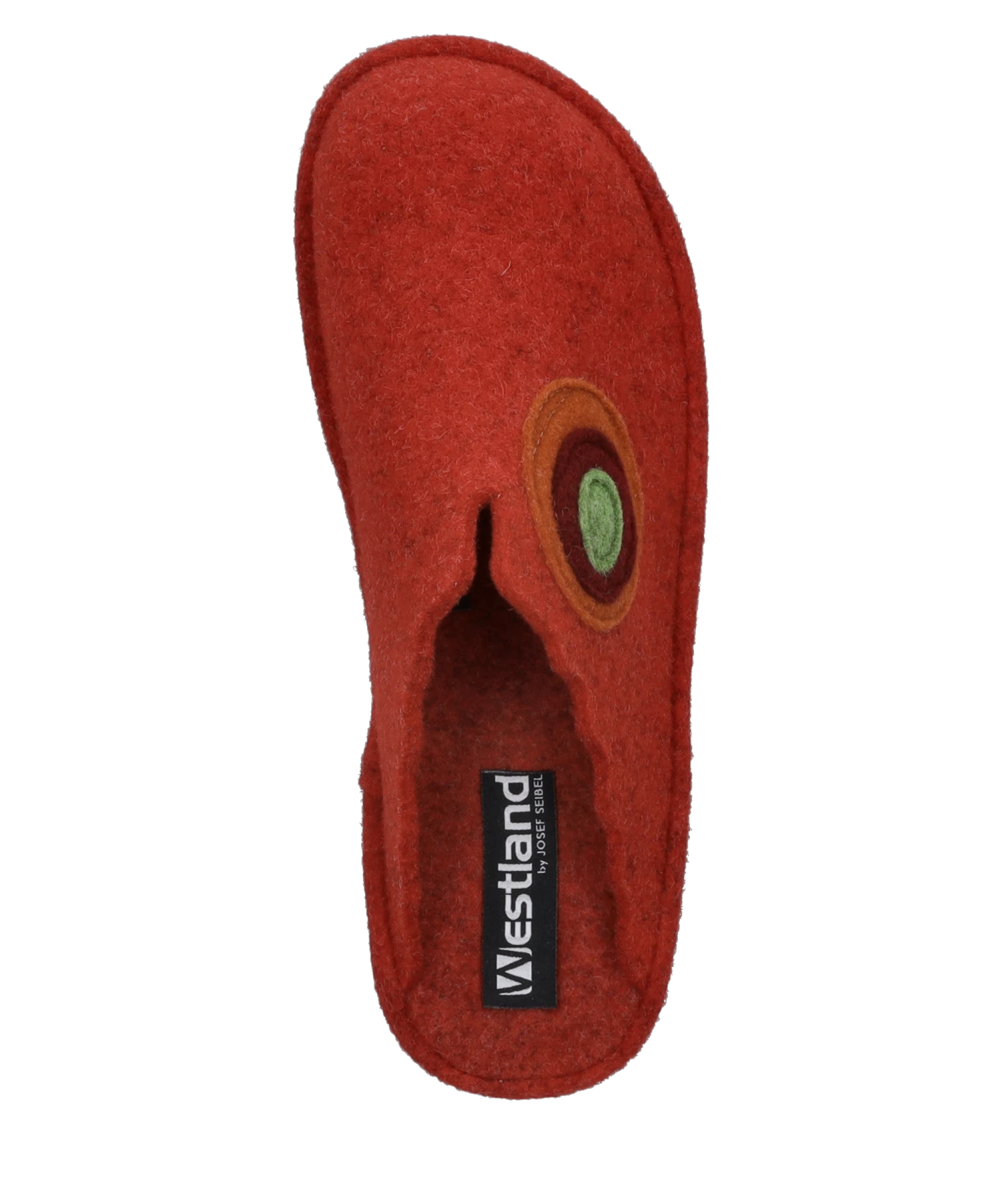 Westland Lille 101 7 Westland Lille 101 – Bild 7