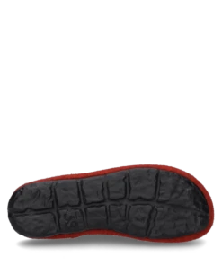 Westland Lille 101 12 Westland Lille 101 -Schuhdiscounter 28101 TE54 462 7S