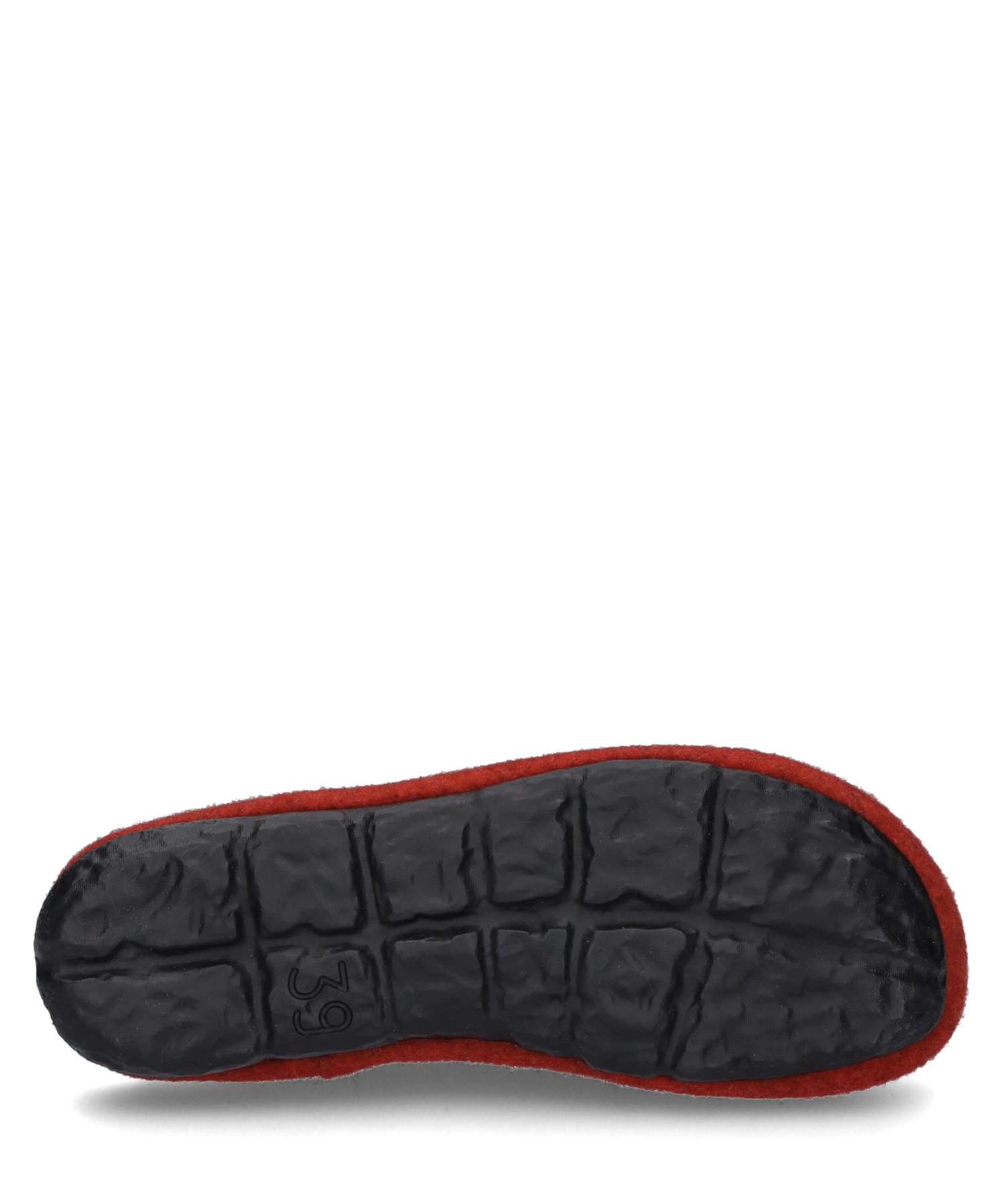 Westland Lille 101 6 Westland Lille 101 – Bild 6