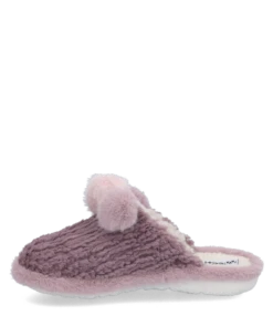 Westland Lille 105 -Schuhdiscounter 28105 PL59 561 3S