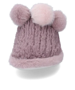 Westland Lille 105 -Schuhdiscounter 28105 PL59 561 4SL