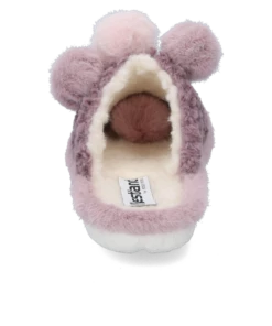 Westland Lille 105 -Schuhdiscounter 28105 PL59 561 5SL