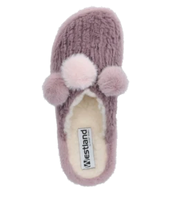 Westland Lille 105 -Schuhdiscounter 28105 PL59 561 6SL