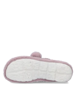 Westland Lille 105 -Schuhdiscounter 28105 PL59 561 7SL