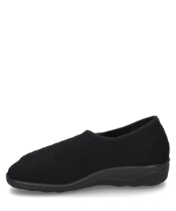 Westland Nice 105 -Schuhdiscounter 28905 102 100 3S