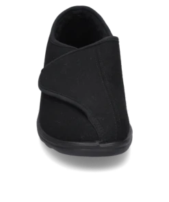 Westland Nice 105 -Schuhdiscounter 28905 102 100 4S