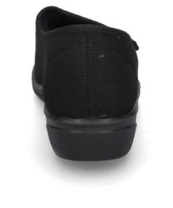 Westland Nice 105 -Schuhdiscounter 28905 102 100 5S