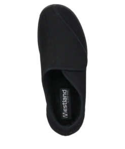 Westland Nice 105 -Schuhdiscounter 28905 102 100 6S