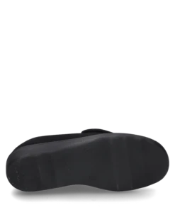 Westland Nice 105 -Schuhdiscounter 28905 102 100 7S