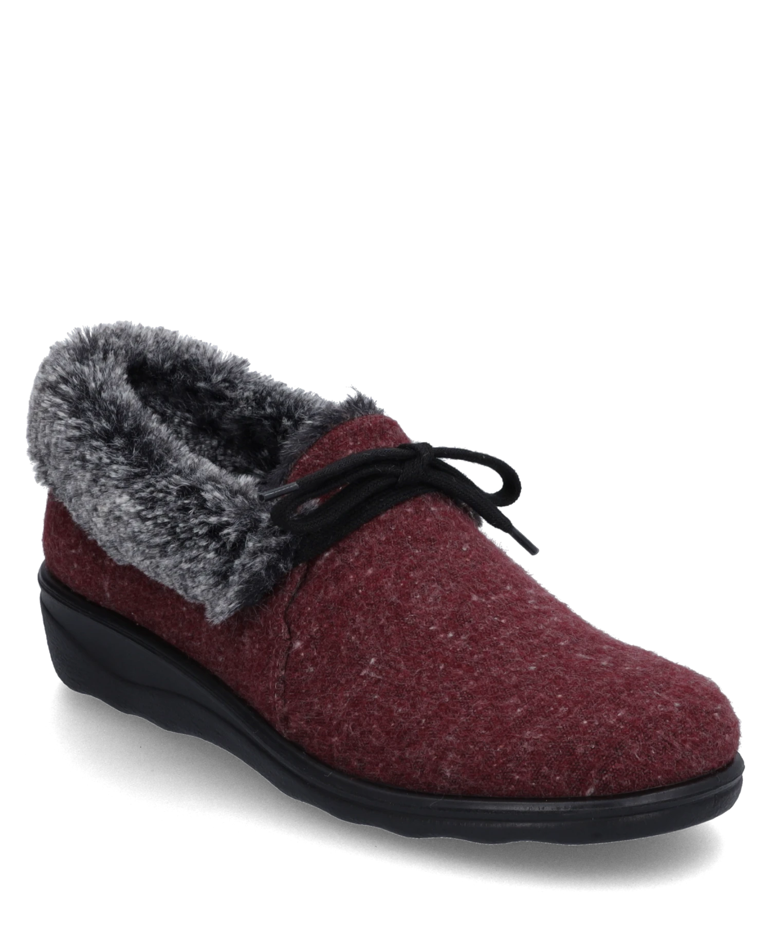 Westland Nice 109 2 Westland Nice 109 – Bild 2