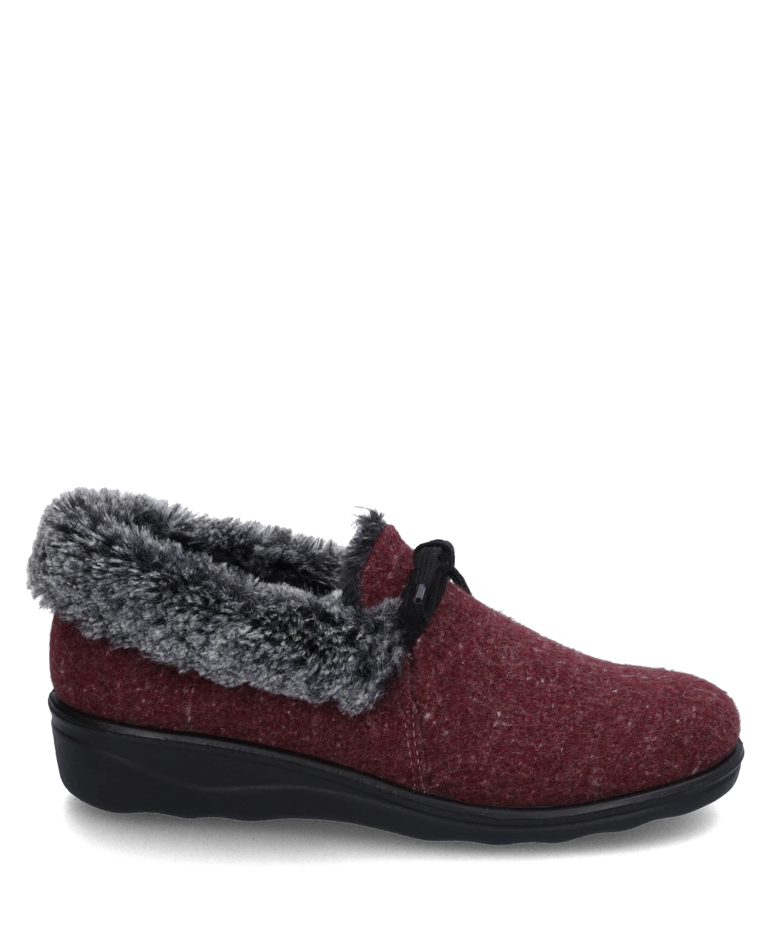 Westland Nice 109 1 Westland Nice 109