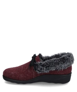 Westland Nice 109 9 Westland Nice 109 -Schuhdiscounter 28909 PL454 411 3SL