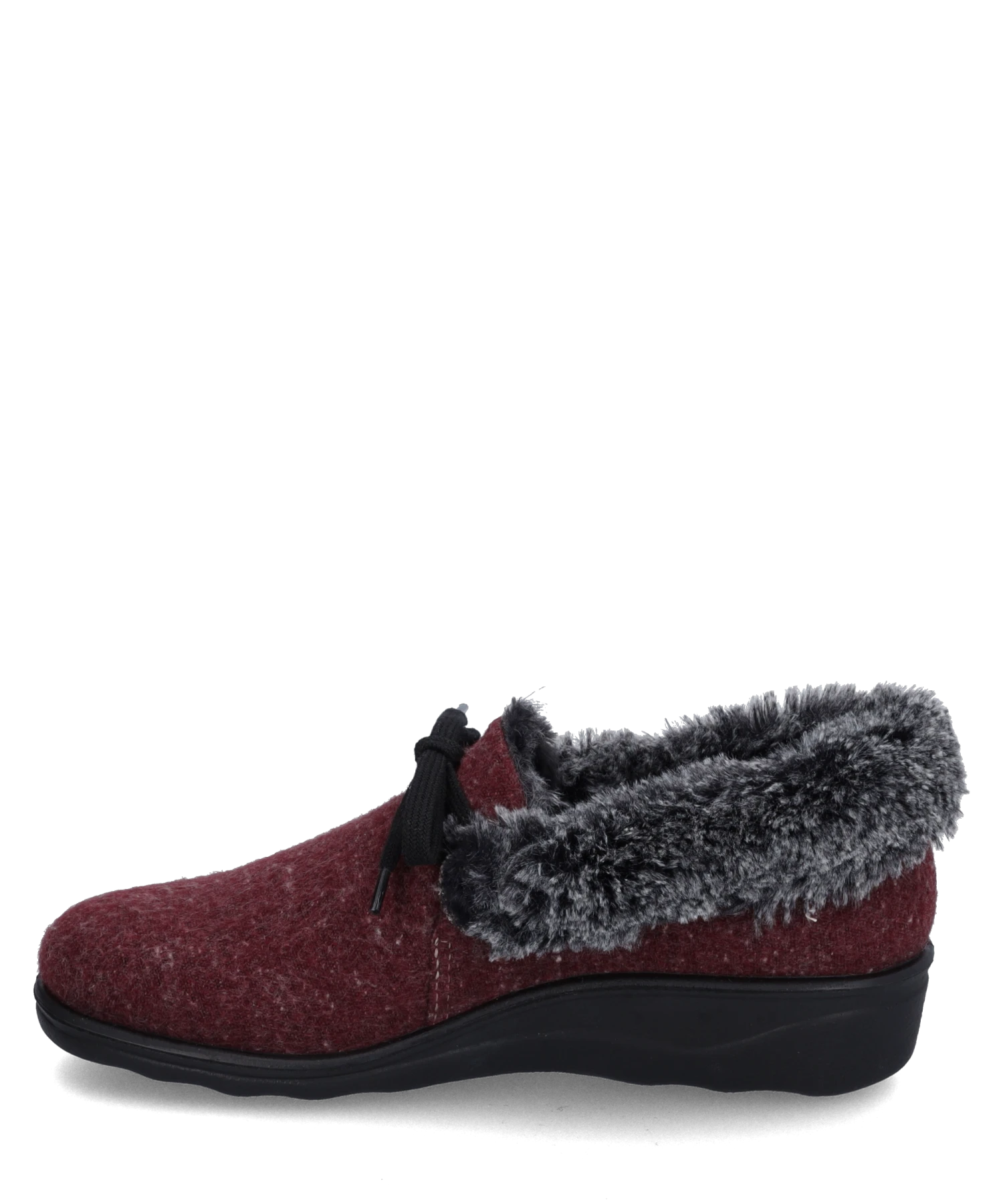 Westland Nice 109 3 Westland Nice 109 – Bild 3