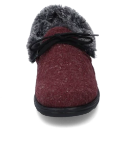 Westland Nice 109 10 Westland Nice 109 -Schuhdiscounter 28909 PL454 411 4SL