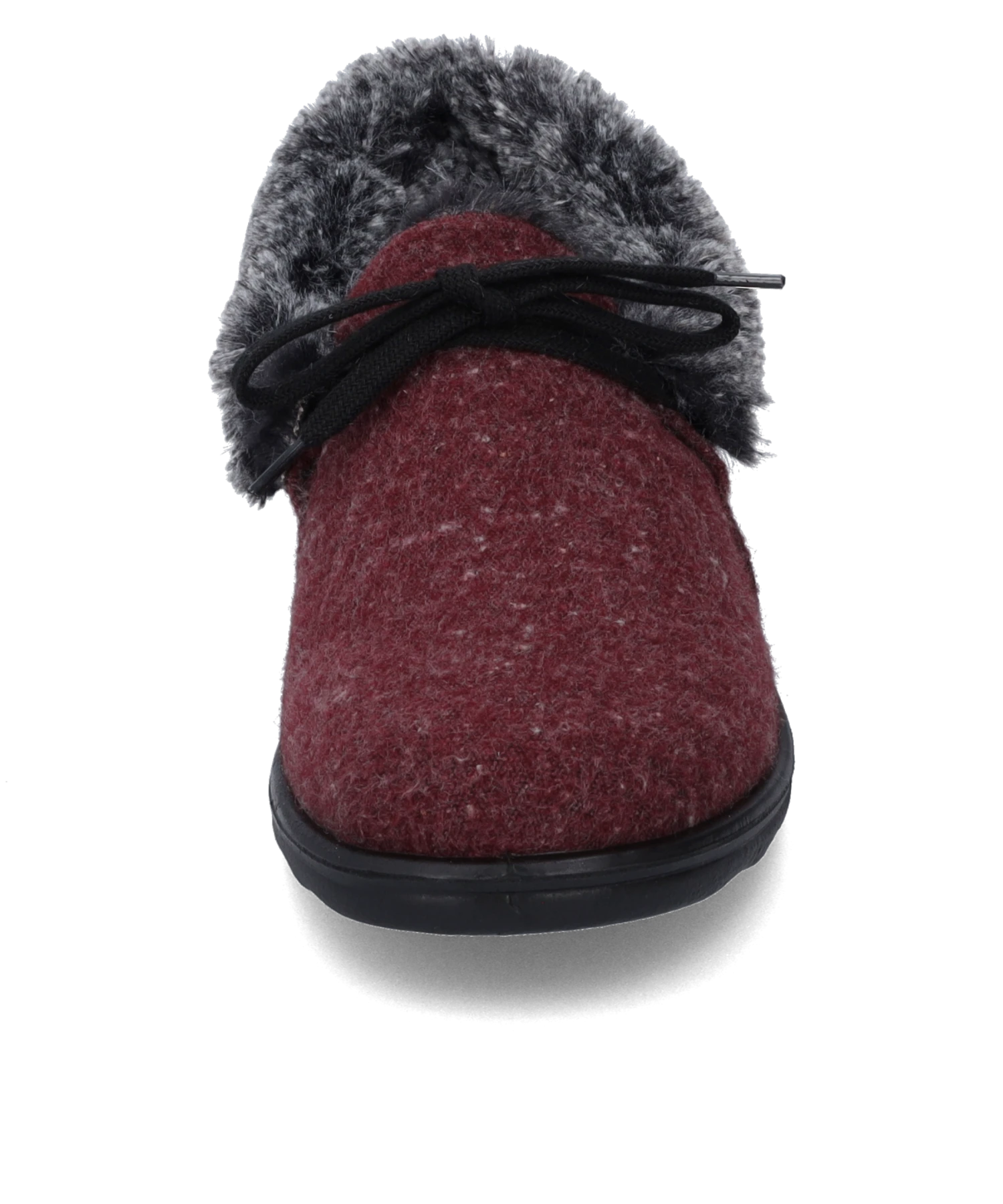 Westland Nice 109 4 Westland Nice 109 – Bild 4