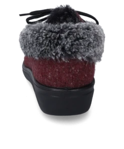 Westland Nice 109 11 Westland Nice 109 -Schuhdiscounter 28909 PL454 411 5SL