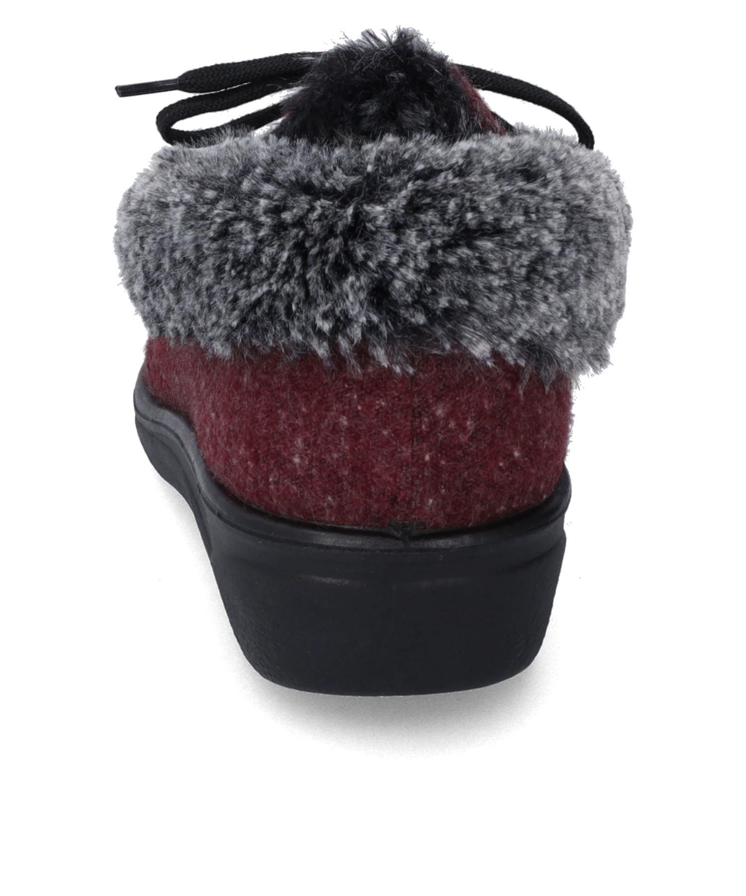 Westland Nice 109 5 Westland Nice 109 – Bild 5