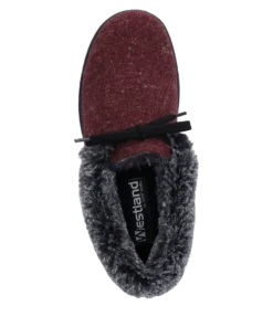 Westland Nice 109 13 Westland Nice 109 -Schuhdiscounter 28909 PL454 411 6SL