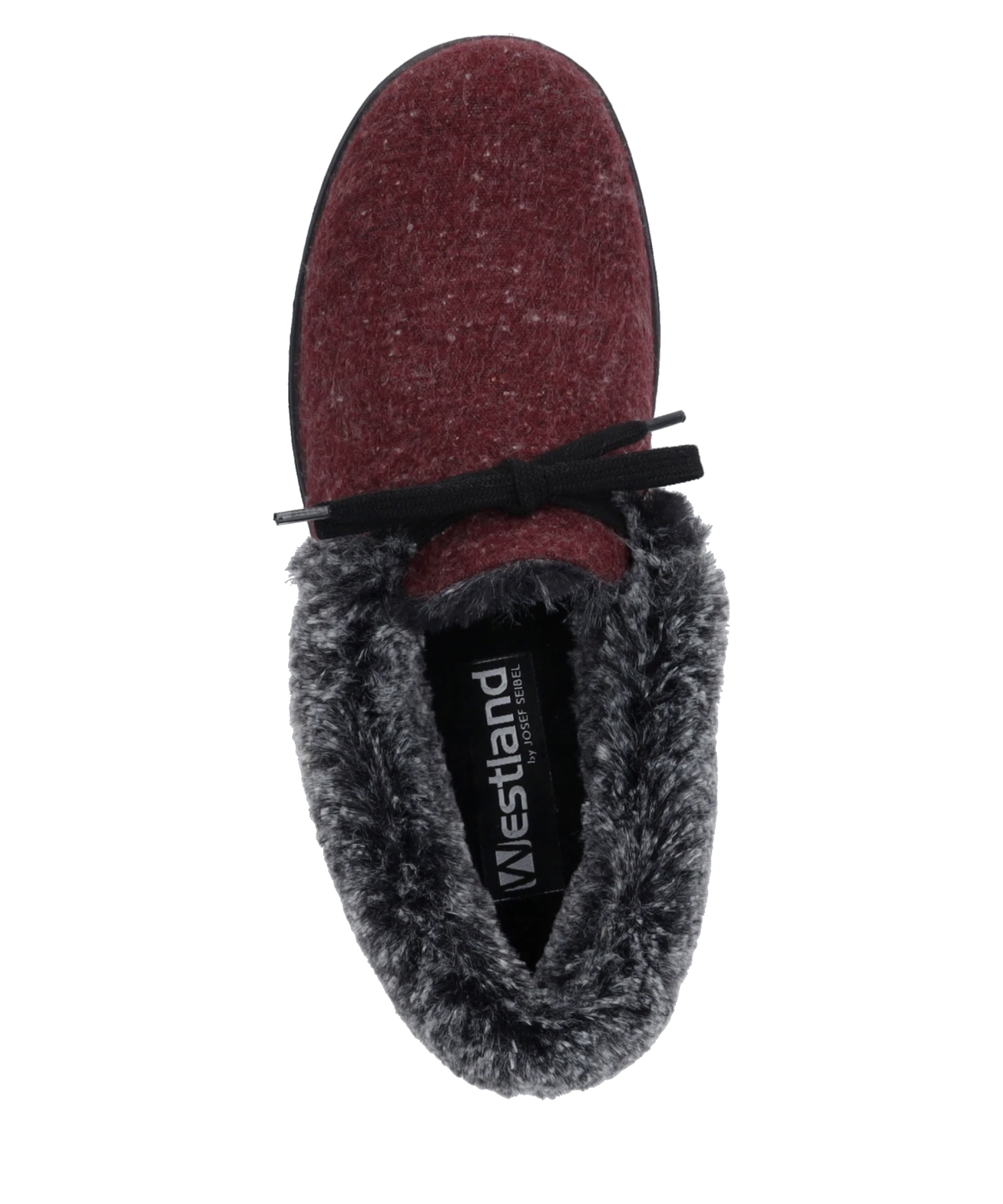 Westland Nice 109 7 Westland Nice 109 – Bild 7