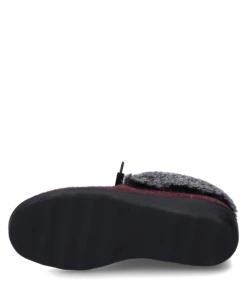 Westland Nice 109 12 Westland Nice 109 -Schuhdiscounter 28909 PL454 411 7SL