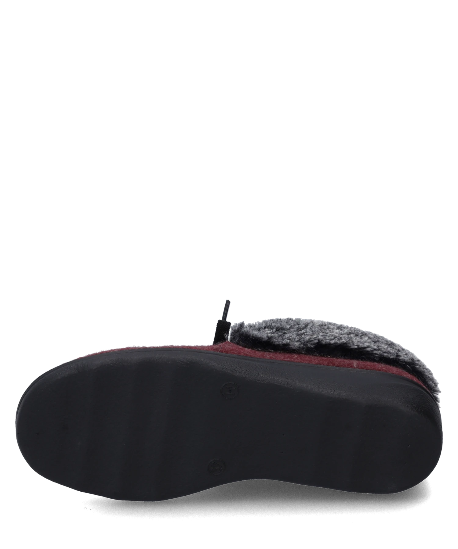 Westland Nice 109 6 Westland Nice 109 – Bild 6