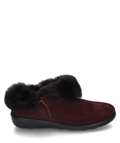 Westland Avignon 102