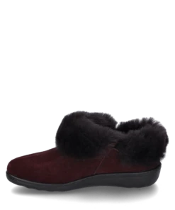 Westland Avignon 102 -Schuhdiscounter 29102 94 420 3S