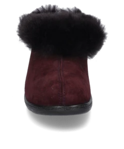 Westland Avignon 102 -Schuhdiscounter 29102 94 420 4S