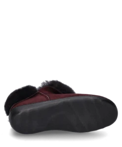 Westland Avignon 102 -Schuhdiscounter 29102 94 420 7S