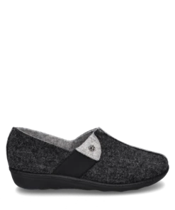 Westland Avignon 126