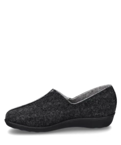 Westland Avignon 126 -Schuhdiscounter 29126 54 700 3S