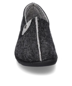 Westland Avignon 126 -Schuhdiscounter 29126 54 700 4S