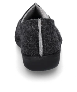 Westland Avignon 126 -Schuhdiscounter 29126 54 700 5S