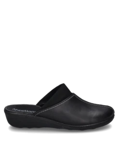 Westland Avignon 302