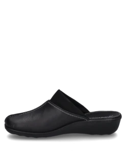 Westland Avignon 302 -Schuhdiscounter 29302 98 100 3S