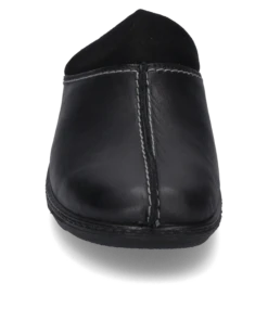 Westland Avignon 302 -Schuhdiscounter 29302 98 100 4S