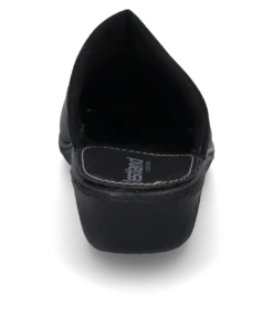 Westland Avignon 302 -Schuhdiscounter 29302 98 100 5S