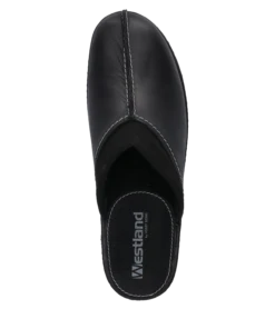 Westland Avignon 302 -Schuhdiscounter 29302 98 100 6S