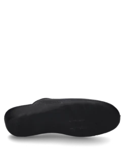 Westland Avignon 302 -Schuhdiscounter 29302 98 100 7S