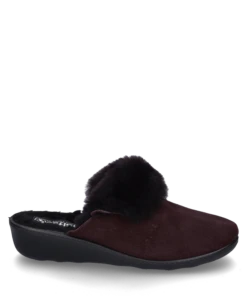 Westland Avignon 306