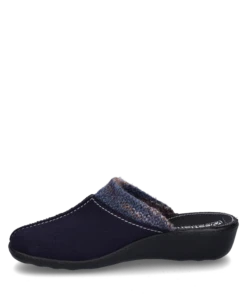 Westland Avignon 308 -Schuhdiscounter 29308 109 506 3S