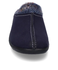 Westland Avignon 308 -Schuhdiscounter 29308 109 506 4S