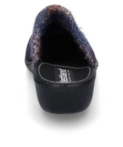 Westland Avignon 308 -Schuhdiscounter 29308 109 506 5S