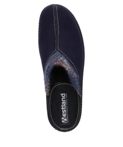 Westland Avignon 308 -Schuhdiscounter 29308 109 506 6S