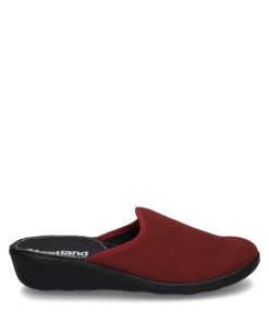 Westland Avignon 315