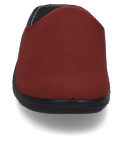 Westland Avignon 315 -Schuhdiscounter 29315 102 400 4S