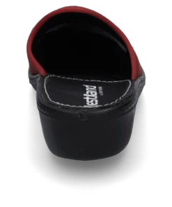 Westland Avignon 315 -Schuhdiscounter 29315 102 400 5S