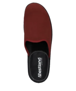 Westland Avignon 315 -Schuhdiscounter 29315 102 400 6S