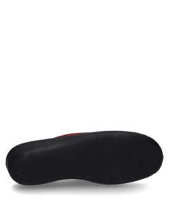 Westland Avignon 315 -Schuhdiscounter 29315 102 400 7S